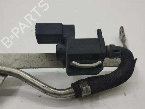 Elektronisk sensor BENTLEY FLYING SPUR (4W_) 6.0 W12 | BP28859409M84 
