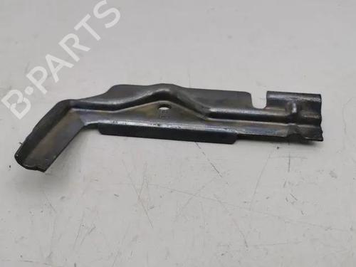 Support SKODA OCTAVIA I (1U2) 2.0 | BP28862534C155 