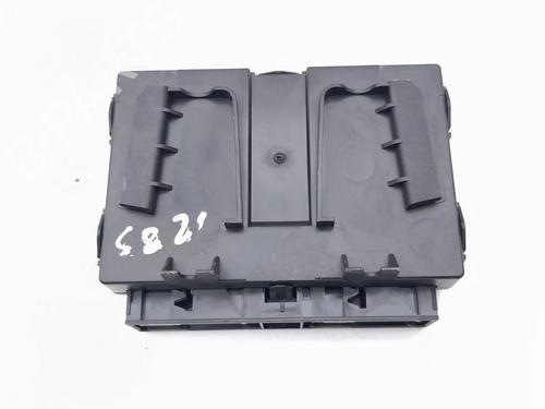 Electronic module MINI MINI COUNTRYMAN (F60) Cooper | BP36191201M83 - Image 5