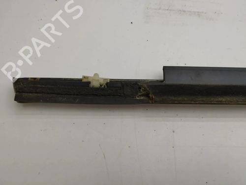 Dørliste JEEP CHEROKEE (KL) 2.0 CRD 4x4 | BP36189974C150 - Image 6