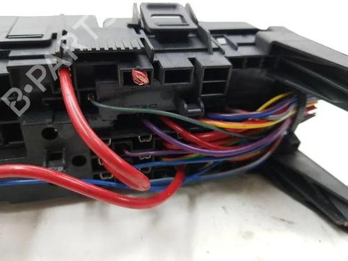 Fuse box VOLVO V60 I (155) D3 / D4 | BP28848556E1 - Image 4