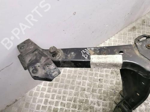 Dashboard JEEP GRAND CHEROKEE IV (WK, WK2) 3.0 CRD V6 4x4 | BP38495567C46 - Image 8