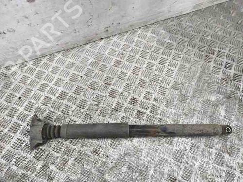 Used Right rear shock absorber FORD C-MAX (DM2) 2.0 TDCi (133 hp) 28843105