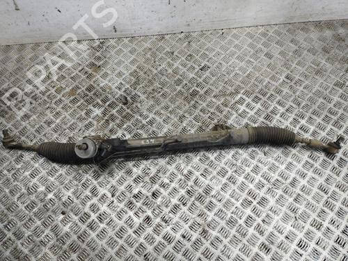 Used Steering rack Steering rack 33641791 33641791