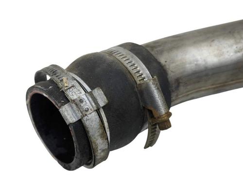 Pipe LAND ROVER RANGE ROVER SPORT I (L320) 2.7 D 4x4 | BP28894760M125 