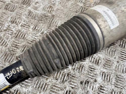 Right front shock absorber TESLA MODEL S (5YJS) 85D AWD | BP40069806M17 - Image 4