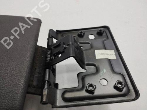 Armrest / Center console FORD C-MAX (DM2) 2.0 TDCi | BP40232990I20 - Image 4