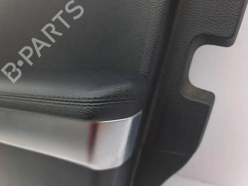 Front right panel MERCEDES-BENZ GLK-CLASS (X204) 220 CDI (204.902) | BP36178519C59 - Image 11