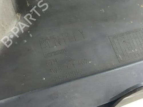 Other BENTLEY FLYING SPUR (4W_) 6.0 W12 | BP28859310O1 