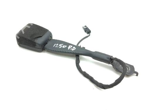 Engache cinturón SEAT ATECA (KH7, KHP) 1.6 TDI | BP36177791I32 - Image 2
