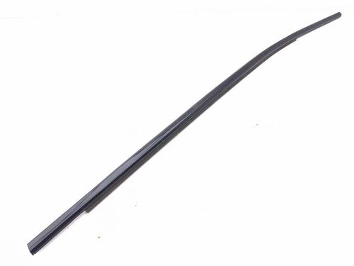 Used Door moulding trim Door moulding trim 36214757 36214757