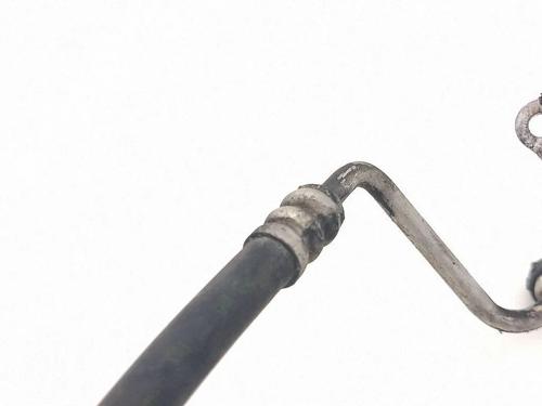 AC pipe KIA SORENTO II (XM) 2.4 CVVT 4WD | BP38282030M126 - Image 4