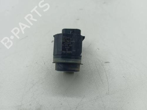 Electronic module BMW 5 Touring (F11) 520 d | BP33642280M83 - Image 5