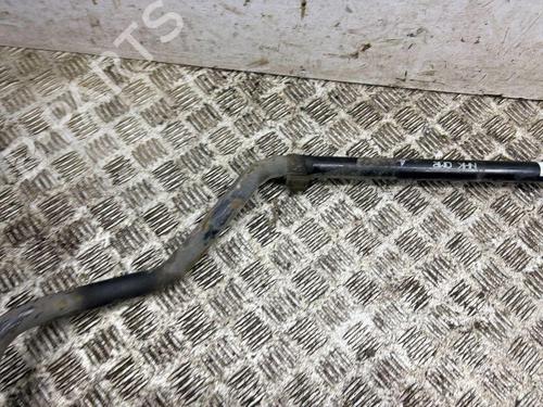 Anti roll bar HONDA CR-V V (RW_, RT_) 2.0 E-CVT HYBRID AWD (RT6) | BP37404831M96 - Image 3