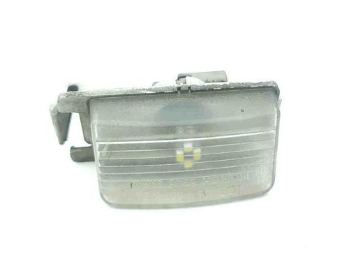 Licence plate light NISSAN 350Z Coupe (Z33) 3.5 (AAZ33) | BP28882533I40 