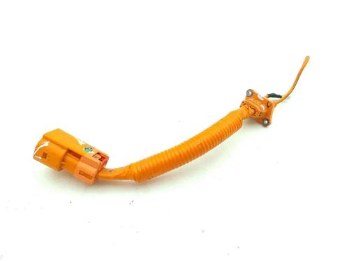 Used Electronic sensor Electronic sensor 33669771 33669771