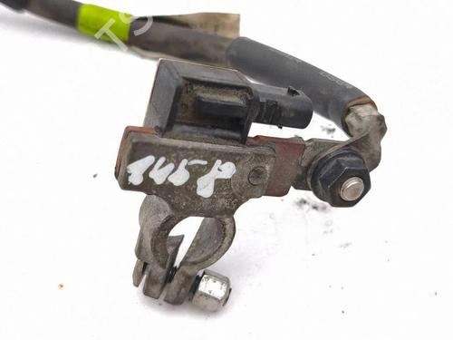 Elektronisk sensor TESLA MODEL S (5YJS) 70D AWD | BP37798282M84 - Image 4