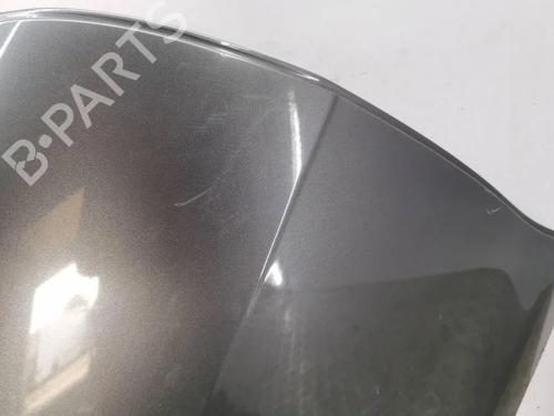 Dør højre bagtil JAGUAR XE (X760) 2.0 D | BP36179682C5  - Image 7