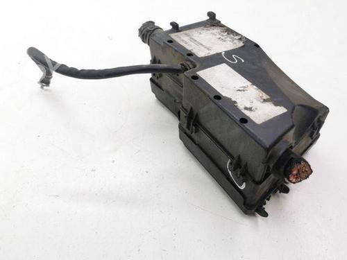 Sikringsdose FORD FOCUS C-MAX (DM2) 1.6 TDCi (109 hp) 28871422