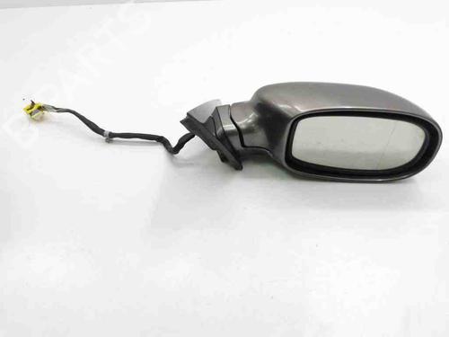 Retrovisor esquerdo MASERATI QUATTROPORTE V 4.2 | BP28876190C26 