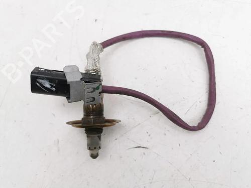 Used Electronic sensor Electronic sensor 33663584 33663584