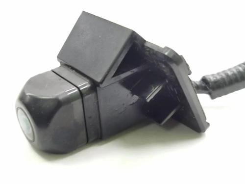 Camera HONDA CR-V IV (RM_) 1.6 i-DTEC (RE6) | BP33864757E14 - Image 4