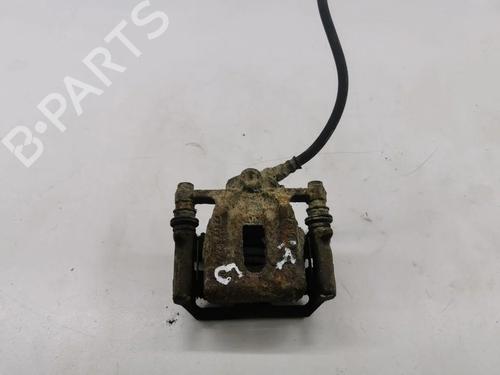 Used Left rear brake caliper Left rear brake caliper 36350089 36350089