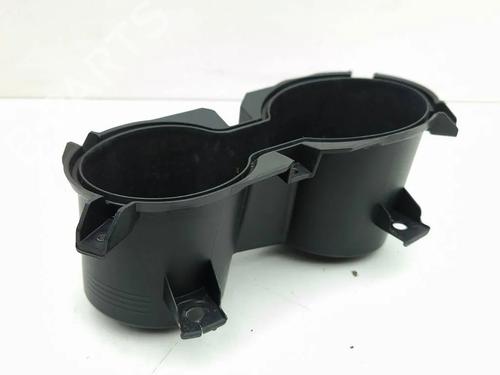 Used Cup/Object holder HYUNDAI KONA (OS, OSE, OSI) EV (136 hp) 30643648