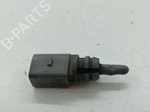 Electronic sensor SEAT ATECA (KH7, KHP) 1.4 TSI | BP28857711M84 - Image 3