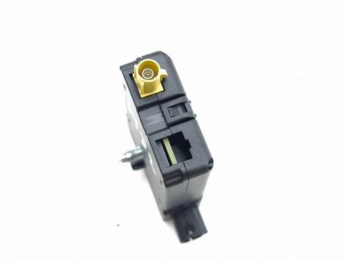 Electronic module BMW 3 (G20, G80, G28) M3 Competition | BP38496187M83 - Image 2