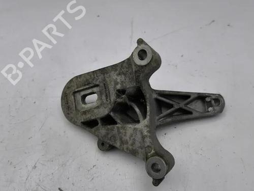 Support MINI MINI COUNTRYMAN (R60) Cooper D | BP28858684C155 