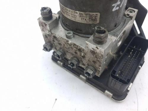 ABS pump SEAT ATECA (KH7, KHP) 1.0 TSI | BP40193671M43 - Image 7