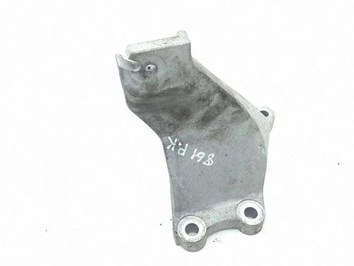 Support NISSAN LEAF (ZE1) Electric | BP40208635C155 - Image 3