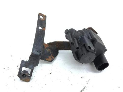 Used Electronic sensor Electronic sensor 33241065 33241065