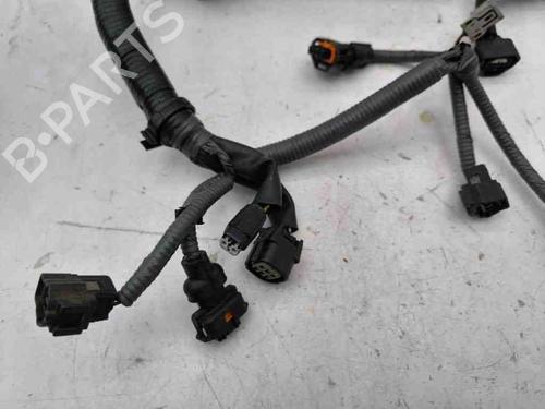 Kabelbaum SUZUKI VITARA (LY) 1.6 (APK416, YD21S) | BP28898907E16 