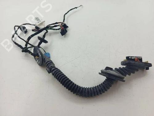 Used Wiring harness Wiring harness 28855887 28855887