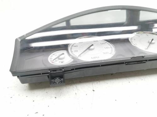 Instrument cluster CHRYSLER 300C (LX, LE) 3.0 CRD | BP36196674C47 - Image 5
