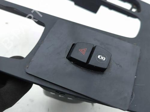 Other BMW X5 (F15, F85) xDrive 40 d | BP31020771O1