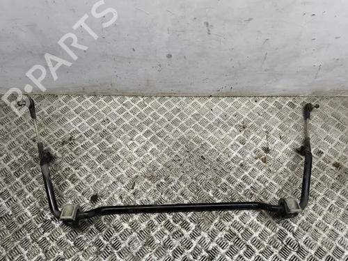 Used Anti roll bar BMW i3 (I01) Range Extender (170 hp) 28862228