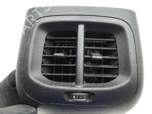 Air vent JEEP CHEROKEE (KL) 2.0 CRD 4x4 | BP32674799I21 - Image 9