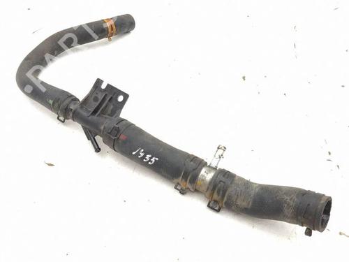 Used Pipe Pipe MITSUBISHI OUTLANDER II (CW_W) 2.2 DI-D 4WD (177 hp) 39735467 39735467