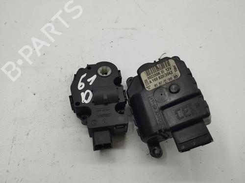 Used Electronic module Electronic module 36329986 36329986