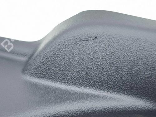 Other FORD KUGA II (DM2) 2.5 | BP37269765O1  - Image 6