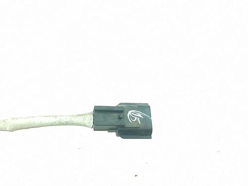 Electronic sensor RENAULT CAPTUR II (HF_) TCe 100 (HFMT) | BP40230856M84 - Image 5