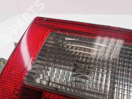 Right tailgate light SAAB 9-5 Estate (YS3E) 2.2 TiD | BP28887161C80 