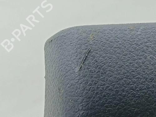 Air vent HONDA CR-V IV (RM_) 1.6 i-DTEC (RE6) | BP33253616I21 - Image 6
