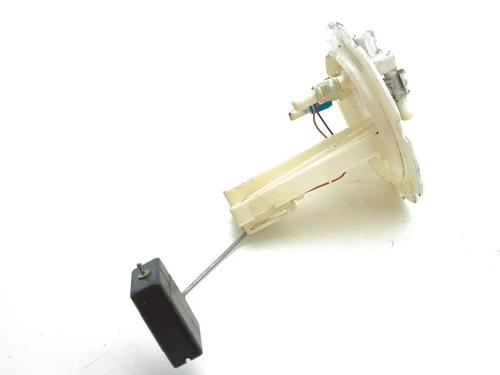 Electronic sensor INFINITI Q50 50 D | BP28899481M84 - Image 4