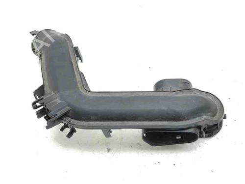 Pipe AUDI Q2 (GAB, GAG) 30 TFSI | BP28898877M125 