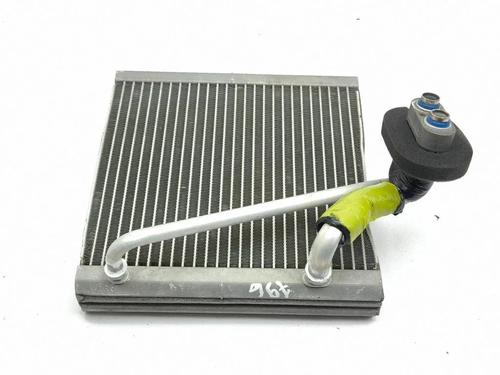 AC radiator KIA STONIC (YB) 1.0 T-GDi | BP40210749M32 - Image 5