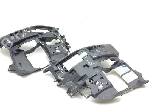 Rear bumper bracket MINI MINI (F56) Cooper S | BP28883906C159 